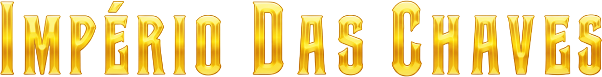 Império Das Chaves